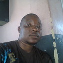 Andru2 From Sandton, Gauteng