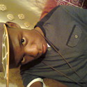 skinnyrude From Pretoria, Gauteng