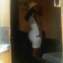 Nickybabe1 Kempton Park