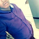 Prof101 From Pietermaritzburg, Kwazulu-Natal