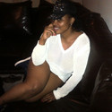 lovsex From Pretoria, Gauteng