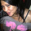 Livi Gallery Photo 2