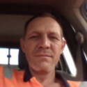 jato From Mokopane, Limpopo
