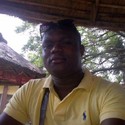 Andy4love From Pretoria, Gauteng