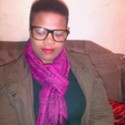 Thick Madame3 From Cape Town, Western Cape