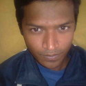 mtislam From Polokwane, Limpopo