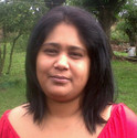 risha 2BA1ACB6 From Umhlali, Kwazulu-Natal