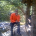 zee368 Gallery Photo 1