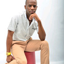 zee368 From Pretoria, Gauteng