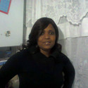 fancyface35 From Rustenburg, North West