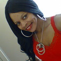 Ruthendo Gallery Photo 1