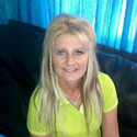 blond2 From Alberton, Gauteng