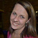 pixie18 Rustenburg