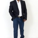 Raj21 Gallery Photo 1