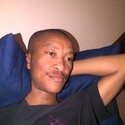 NICK197 From Pretoria, Gauteng