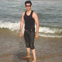 abhinav From Boksburg, Gauteng