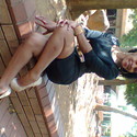 Ruthendo Gallery Photo 4