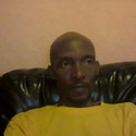 msk4 From Witbank, Mpumalanga