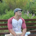 will:) i:) am From Midrand, Gauteng