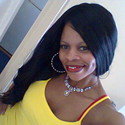 Ruthendo Gallery Photo 3