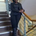 Feminazi From Johannesburg South, Gauteng