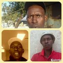 FireNATION From Witbank, Mpumalanga