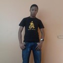 larry s2 From Sandton, Gauteng