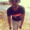 CallMeVee Gallery Photo 3