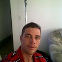 J-bird From Germiston, Gauteng
