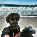 CallMeVee Gallery Photo 4