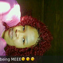 Carnishaa Durban