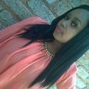 mikayla From Johannesburg, Gauteng