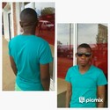 mfura4 Gallery Photo 4