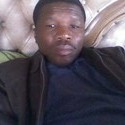 humblenes Postmasburg