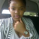 Letty7 From Cape Town, Western Cape