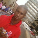 De brada From Pretoria, Gauteng