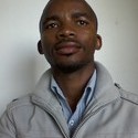 Cool-Dude From Mount Frere, Eastern Cape