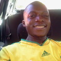 Omega4 From Midrand, Gauteng