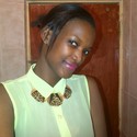 Scotty16 From Durban, Kwazulu-Natal