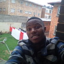 tingo3651 From Johannesburg, Gauteng