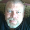 heinzz From Benoni, Gauteng