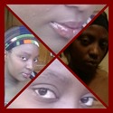 imidoll From Pretoria, Gauteng