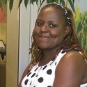 Thandi V From Johannesburg, Gauteng