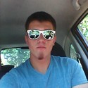mrlover3 From Rustenburg, North West