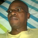 kabomo4 Gallery Photo 2
