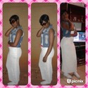 Queen121 From Soweto, Gauteng