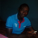 raymond1930 From Port Elizabeth, Eastern Cape