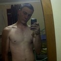 greeneyedmale1987 From Centurion, Gauteng