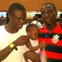 KAYSUF Gallery Photo 1
