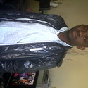 Mafunky786 From Durban, Kwazulu-Natal